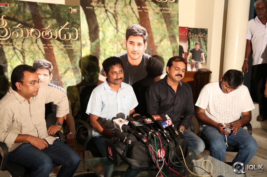 Srimanthudu-Movie-Thank-You-Meet